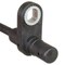 Holstein Abs Sensor, 2Abs0805 2ABS0805 - alternate 2